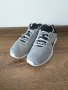  Nike Kaishi 2.0 Grey - страхотни  маратонки , снимка 4