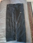 Мъжки ски панталон , снимка 1