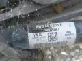 Задна полуоска Audi S5 F5 8W0501203E, снимка 1