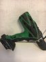 Винтовер Hitachi 14.4v, снимка 2
