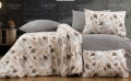 Спални комплекти , снимка 9