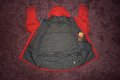 Marmot Gore-Tex Performance Shell Men’s Jacket Sz XL, снимка 3