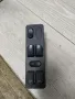 Бутони стъкла за SAAB 9-3 ОГ, 4814356 , снимка 1