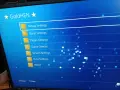 Хакнати конзоли Playstation 4 с FC27 и други игри., снимка 7