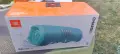 JBL-CHARGE 5-HARMAN, снимка 8