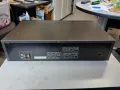 Technics RS-B 705, снимка 5