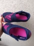 Детски обувки Adidas 33номер, снимка 6