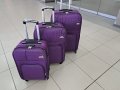 Нови куфари - супер цени, снимка 10