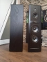 Тонколони Infinity Kappa -70, снимка 8