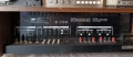SANSUI G 3000 ресйвър , снимка 7