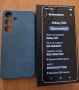 Galaxy S24/5G/8/256GB , снимка 1