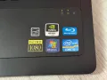 Лаптоп Sony 2GB Nvidia/i5 2450M/8RAM/750GB., снимка 5