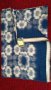 Одеяла смесен състав:пан и целволе, снимка 1 - Олекотени завивки и одеяла - 35393704