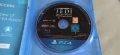 Игра Star Wars Jedi Fallen Order Ps4 Ps5 free upgrade playstation 4 5, снимка 2