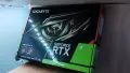 Видеокарта Gigabyte GeForce RTX 2060 OC Windforce 6G, снимка 8