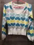  Блузи S размер - Доставка до СПИДИ АВТОМАТ 2,14€, снимка 8