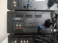 onkyo set, снимка 7