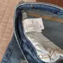 Оригинални дънки American Eagle мъжки , снимка 3