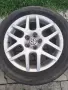 16 Джанти Оригинални VW/BBS Montreal, снимка 3