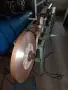 Машина за венециански щори, снимка 2