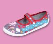 Детски обувки , снимка 1 - Детски обувки - 40476130