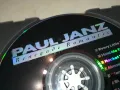 PAUL JANZ CD 0104251145, снимка 11