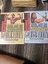 Продавам антикварни книги и други, снимка 10