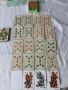Карти за игра- GDR, снимка 6