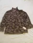  кобур за Макаров и камуфлажна риза, снимка 5