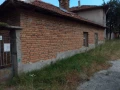 Къща в Стрелча , снимка 5