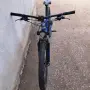 Алуминиев велосипед Specialized , снимка 3