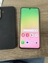 Samsung A56 128gb, снимка 2