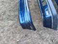 Citroen zx   на части, снимка 7