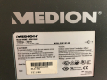 продавам монитор медион, снимка 5