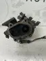 Турбо Nissan Primera 2.0Td 90к.с., снимка 5