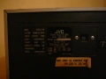 JVC KD-A11E, снимка 9