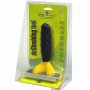 Четка за кучета и котки Furminator, снимка 2