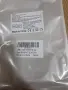 Чисто нов USB-C кабел за зареждане и пренос на данни, съвместим с различни модели смартфони Oppo, снимка 3