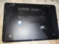 hp elitebook 840 g3 лаптоп , снимка 4