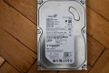 Seagate Barracuda HDD 80GB Работещ, снимка 1