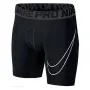 Nike Pro Compression - страхотни юношески панталони КАТО НОВИ 147-158см., снимка 1