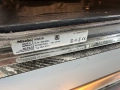 Фурна Miele H2663B, снимка 4
