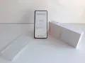 Смартфон Motorola G06 (чисто нов), снимка 2
