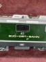 Локомотив мащаб НО(1:87)., снимка 6