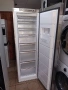 Огромен иноксов вертикален фризер Сименс Siemens с 8 чекмеджета Made in Germany 2 години Гаранция!, снимка 7