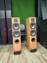 Тонколони FOCAL Chorus 715, снимка 1