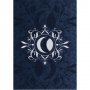 карти оракул LOSCARABEO DE LA NUIT нови , снимка 6