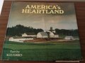 Книги Фотоалбуми: Suzi Forbes - America's Heartland, снимка 1 - Енциклопедии, справочници - 38873697