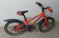 Колело DRAG 18 ", снимка 7