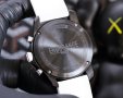 Мъжки часовник Breitling Endurance Pro White с кварцов механизъм, снимка 5